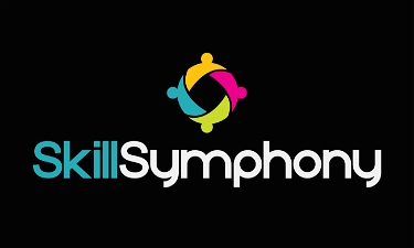SkillSymphony.com